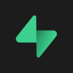 Supabase database platform logo