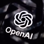 OpenAI and Australian government cybersecurity incident