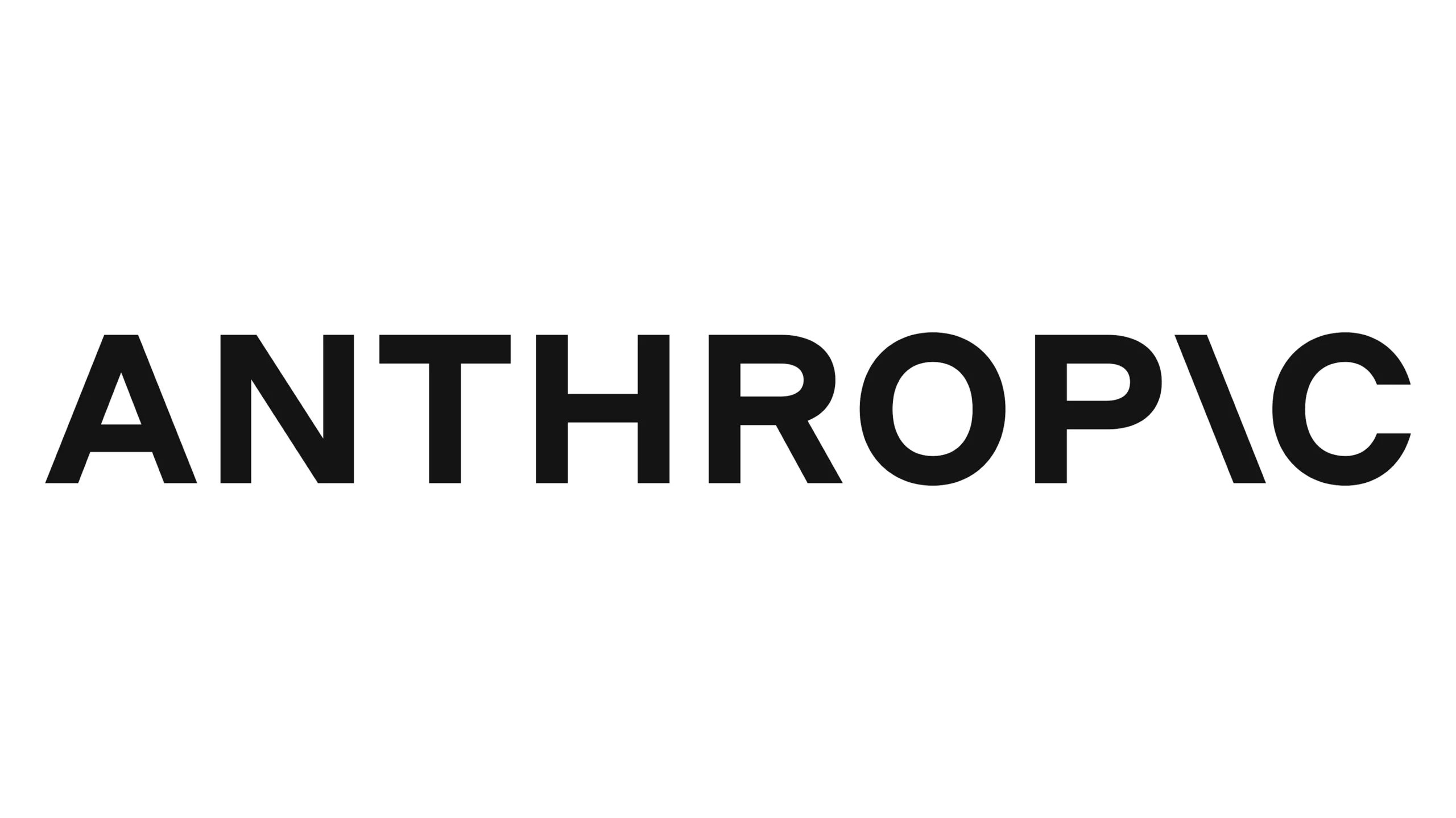 Anthropic Is Considering a New AI Model as Enterprise Competition Intensifies