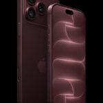 Apple iPhone 18 Pro and iPhone 18 Pro Max
