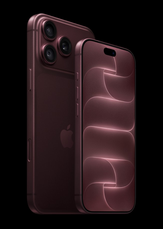 iPhone 18 Pro and Pro Max Go on Sale in More Than 65 Countries