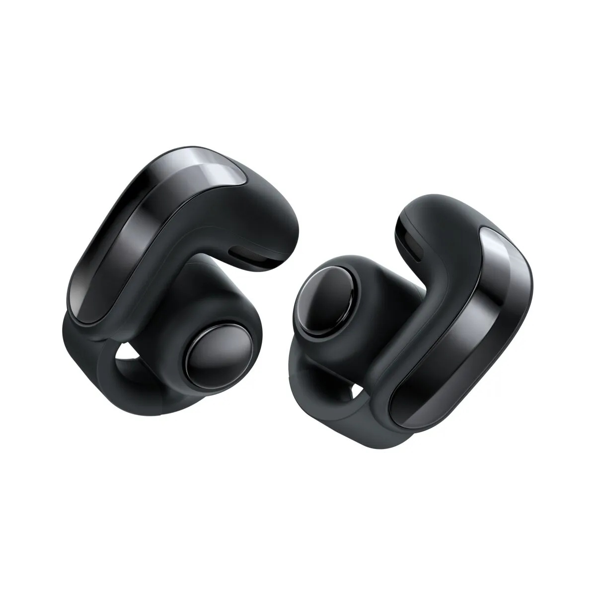 Bose Launches New Sport Open Earbuds and Ultra Open Earbuds (2nd Gen)