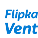 Flipkart Ventures Backs Alive and Keploy in New AI Startup Investments