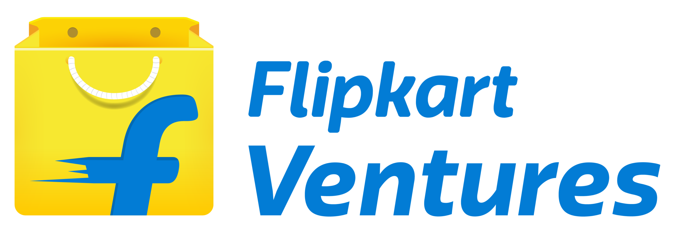 Flipkart Ventures Backs Alive and Keploy in New AI Startup Investments