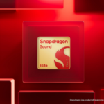 Qualcomm Snapdragon Sound Elite Gen 2 platform