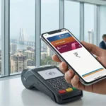 Apple Pay India mobile payments