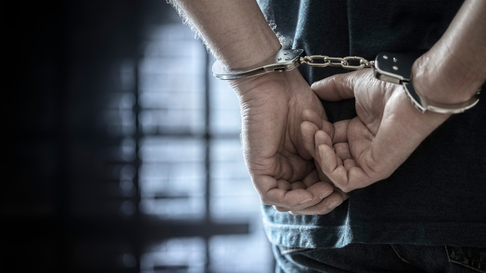 Dutch Police Arrest Security Professional in ShinyHunters Investigation