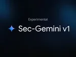 Google Gemini cybersecurity testing