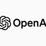 OpenAI logo