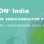 SEMICON India 2026 event