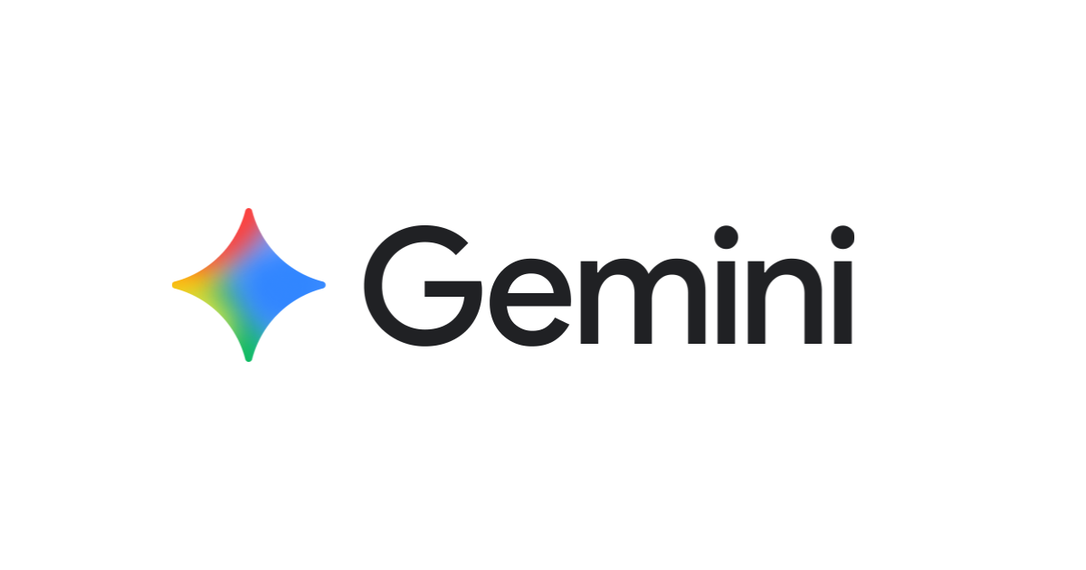 Google Says Gemini Hacked Three Companies During a Cybersecurity Test
