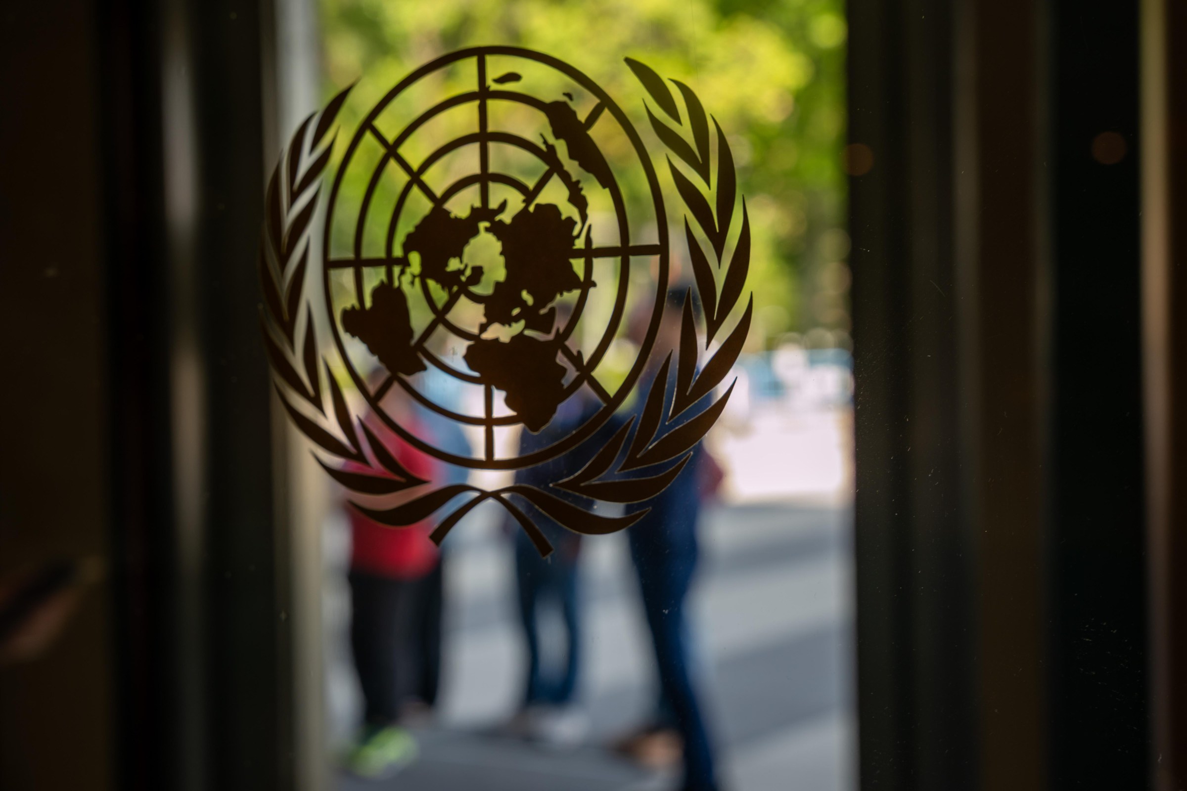 UN AI Panel Calls for Safeguards Before the Risks of Advanced Agents Are Fully Understood