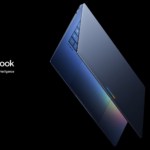 Googlebook Gemini-focused laptop