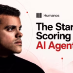 Humanos Raises $3.2 Million to Build Live Risk Scores for AI Agents