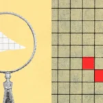 Anthropic threat intelligence report visual