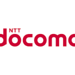 NTT DOCOMO Develops AI Model for Predictions When Historical Data Is Limited