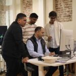 Autoheal Raises $7.9 Million to Build a Self-Improving Software Factory