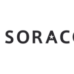 SORACOM Query analytics interface for IoT data