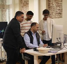 Autoheal Raises $7.9 Million to Build a Self-Improving Software Factory