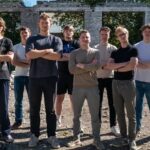 Estonia's bilt.me Raises About $700,000 for an AI-Native Mobile App Builder