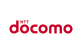 NTT DOCOMO Develops AI Model for Predictions When Historical Data Is Limited