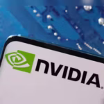 NVIDIA Adds $150 Billion to Share Repurchase Authorization