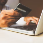 Cybersecurity operations and protected file-transfer systems