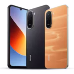 India's 4G Smartphone Shipments Expected to Rise as the 5G Price Gap Widens