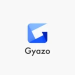 Gyazo logo