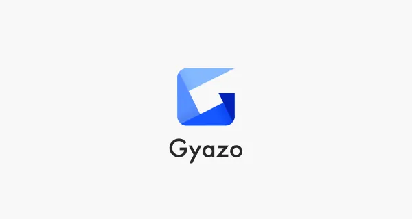 Gyazo logo