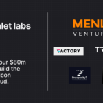 Gimlet Labs AI inference infrastructure