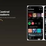 Sonos 27 Adds AI Assistant Support and Refreshes App Navigation