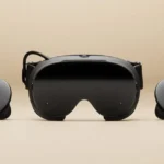 Valve Opens Steam Frame Reservations Starting at $1,059