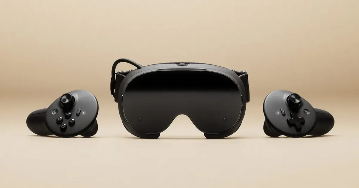 Valve Opens Steam Frame Reservations Starting at $1,059