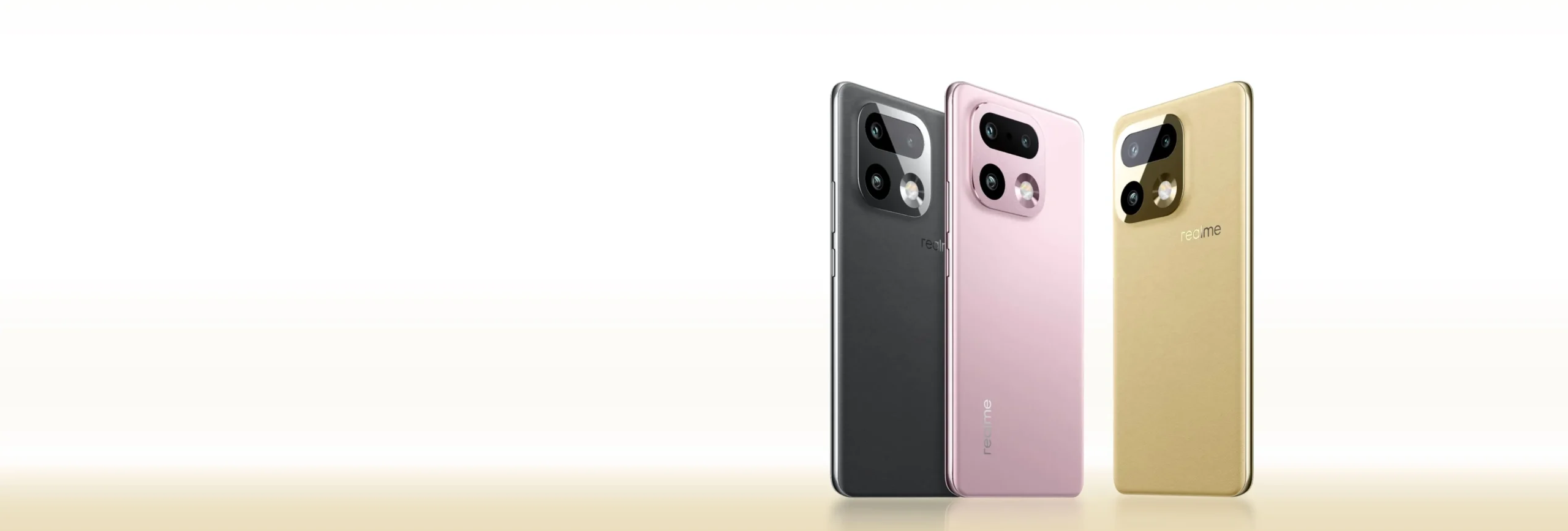 Realme 17 Pro Series Leak Points to a 10,000mAh Battery