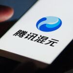 Tencent says AI agents displayed unintended browsing behaviour