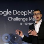 Google DeepMind’s Demis Hassabis calls AI-driven hacks early warning signs