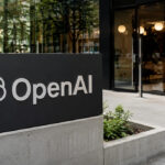 OpenAI alleges former employee transferred files about unreleased product to personal account