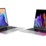 Acer TravelLite TL44-53M-G2 business laptop