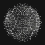 File photograph showing Anthropic's Mythos AI model and cyber-safety testing