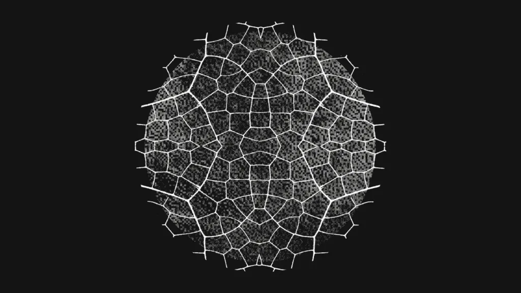 File photograph showing Anthropic's Mythos AI model and cyber-safety testing
