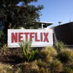 Netflix reportedly plans to cut nearly 1,000 jobs amid rising costs and competition