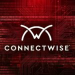ConnectWise cloud backup service