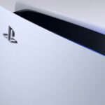 PlayStation console