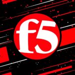 F5 and NGINX security update