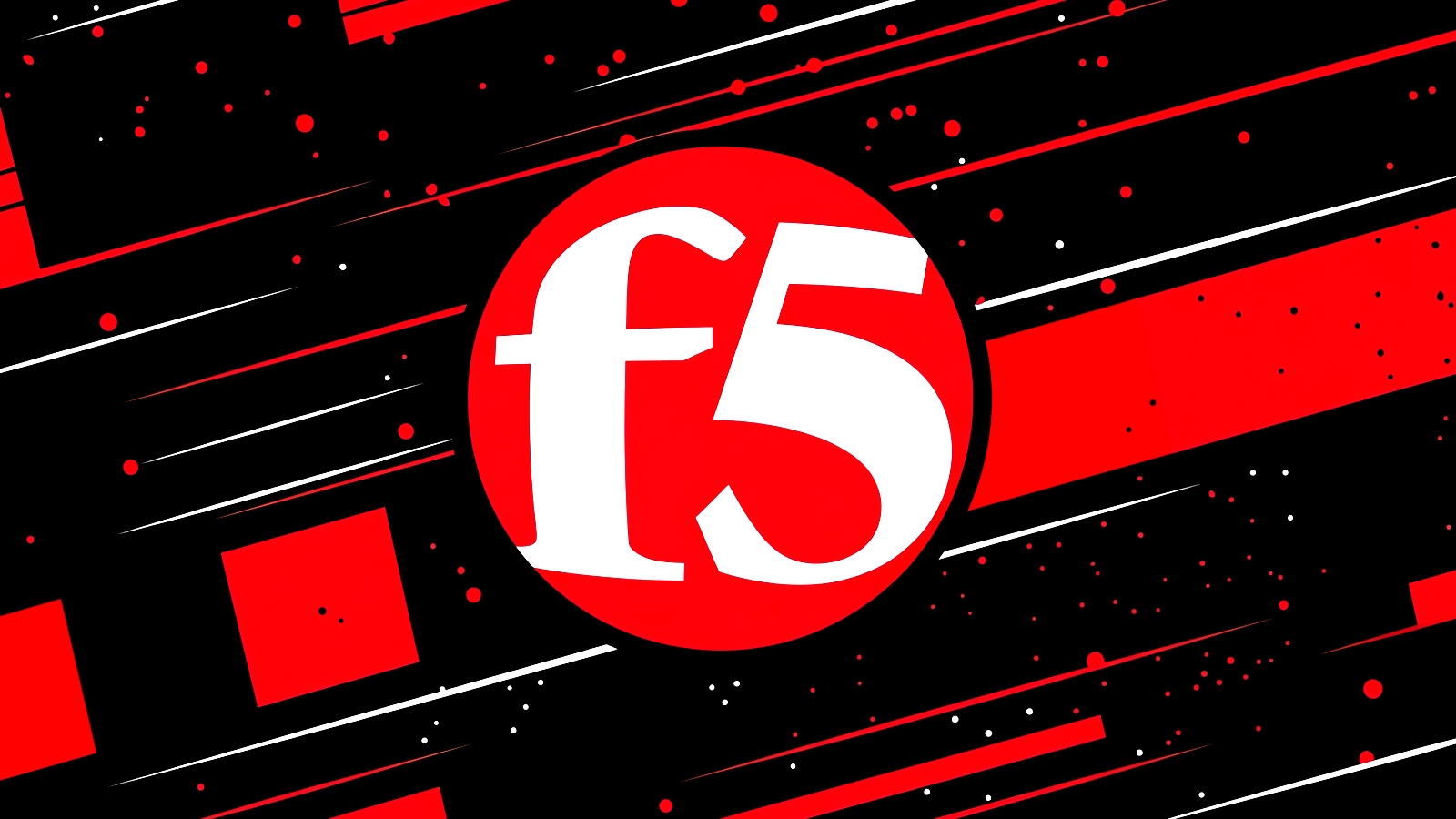 F5 and NGINX security update