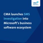 UK regulator targets Microsoft’s grip on business software and Copilot access