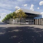 Microsoft reportedly withdraws from delayed UK data-centre project with Nscale