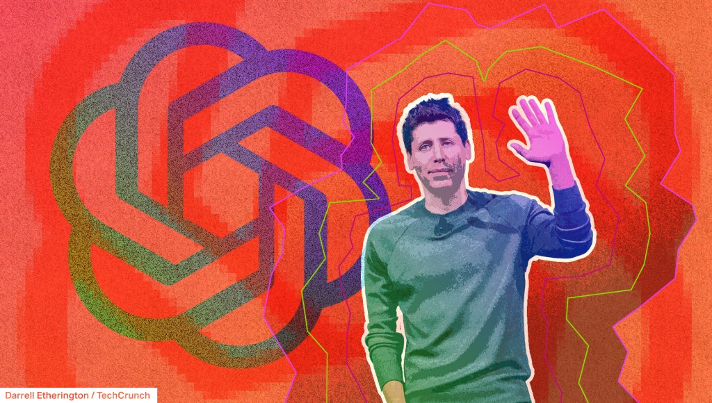 OpenAI Is Reportedly Seeking Another $30 Billion Ahead of a Potential IPO