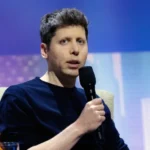 Image accompanying coverage of OpenAI's internal monitoring incidents